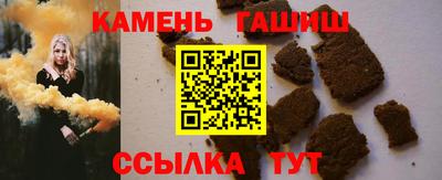 2c-b Среднеуральск